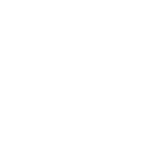 Aftermarket Installation