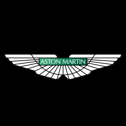 Aston Martin