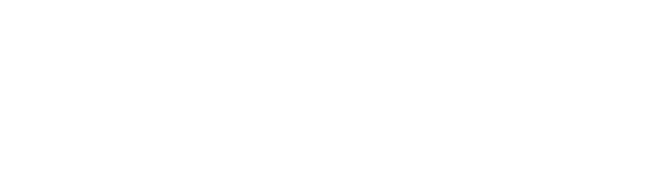 Yost Auto Tailoring Logo