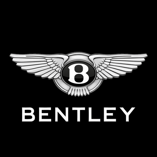 Bentley