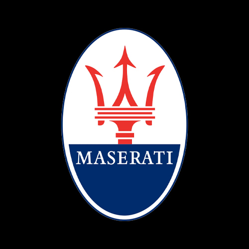 Maserati